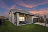 6971 Mistley Park - Photo 33