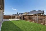 6971 Mistley Park - Photo 34