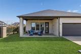 6971 Mistley Park - Photo 35
