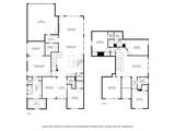 6971 Mistley Park - Photo 36
