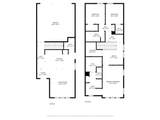 3445 Lake District Lane - Photo 27