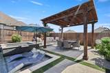 4028 Palomino Road - Photo 35