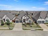 4028 Palomino Road - Photo 36