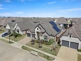 4028 Palomino Road - Photo 37