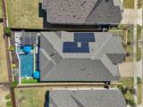 4028 Palomino Road - Photo 38