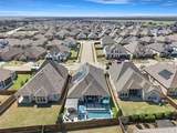 4028 Palomino Road - Photo 39