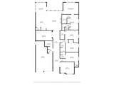 4028 Palomino Road - Photo 40