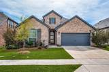 3004 Comal Drive - Photo 1
