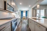 3004 Comal Drive - Photo 11