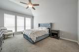 3004 Comal Drive - Photo 13