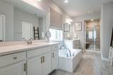 3004 Comal Drive - Photo 15
