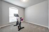 3004 Comal Drive - Photo 17