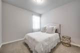3004 Comal Drive - Photo 18