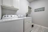 3004 Comal Drive - Photo 20