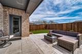 3004 Comal Drive - Photo 21