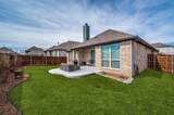 3004 Comal Drive - Photo 22
