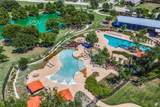 3004 Comal Drive - Photo 25
