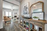 3004 Comal Drive - Photo 3