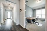 3004 Comal Drive - Photo 4