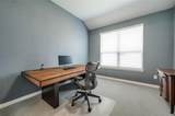 3004 Comal Drive - Photo 5