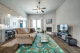 3004 Comal Drive - Photo 6