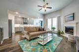 3004 Comal Drive - Photo 7
