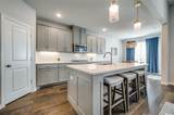 3004 Comal Drive - Photo 9