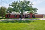 112 Sequoya Drive - Photo 1