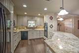 112 Sequoya Drive - Photo 10