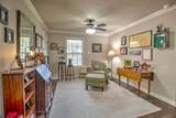 112 Sequoya Drive - Photo 12