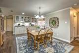 112 Sequoya Drive - Photo 13