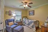 112 Sequoya Drive - Photo 16