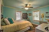 112 Sequoya Drive - Photo 19