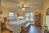 112 Sequoya Drive - Photo 20