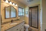 112 Sequoya Drive - Photo 21