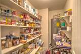 112 Sequoya Drive - Photo 22