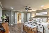 112 Sequoya Drive - Photo 23