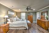 112 Sequoya Drive - Photo 24