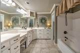 112 Sequoya Drive - Photo 25
