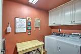 112 Sequoya Drive - Photo 27