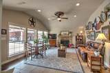 112 Sequoya Drive - Photo 28