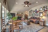 112 Sequoya Drive - Photo 29