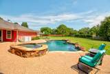 112 Sequoya Drive - Photo 3