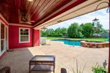 112 Sequoya Drive - Photo 30