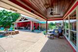 112 Sequoya Drive - Photo 31