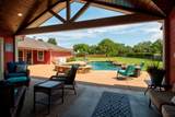112 Sequoya Drive - Photo 32
