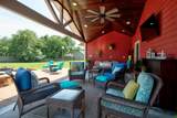 112 Sequoya Drive - Photo 33
