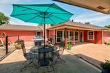 112 Sequoya Drive - Photo 34