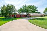 112 Sequoya Drive - Photo 5