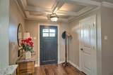 112 Sequoya Drive - Photo 7